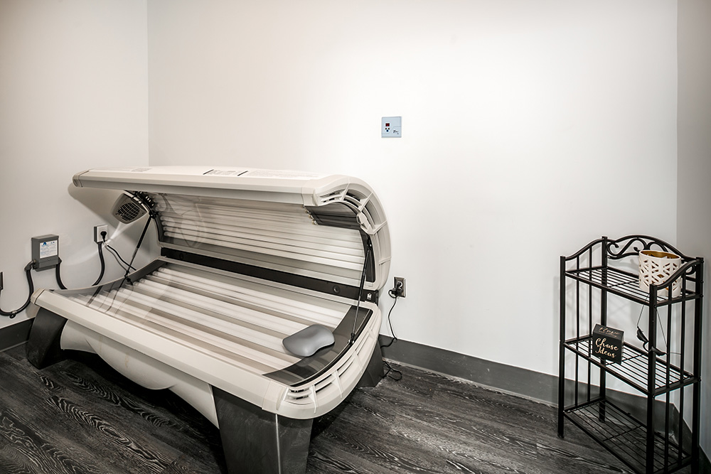 the-nine-memphis-tanning-bed-1